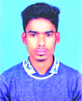 Photo of মো: সুমন সেখ